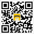 山東翔工機械有限公司
