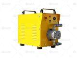 液壓發電電焊機